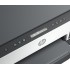 МФУ струйный HP Smart Tank 720 AiO (6UU46A) A4 Duplex WiFi серый МФУ струйный HP Smart Tank 720 AiO (6UU46A) A4 Duplex WiFi серый