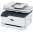 МФУ лазерный Xerox C235 (C235V_DNI) A4 Duplex Net WiFi белый МФУ лазерный Xerox C235 (C235V_DNI) A4 Duplex Net WiFi белый