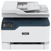 МФУ лазерный Xerox C235 (C235V_DNI) A4 Duplex Net WiFi белый