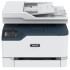 МФУ лазерный Xerox C235 (C235V_DNI) A4 Duplex Net WiFi белый МФУ лазерный Xerox C235 (C235V_DNI) A4 Duplex Net WiFi белый
