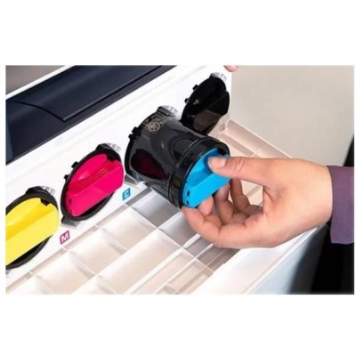 МФУ лазерный Xerox C235 (C235V_DNI) A4 Duplex Net WiFi белый МФУ лазерный Xerox C235 (C235V_DNI) A4 Duplex Net WiFi белый