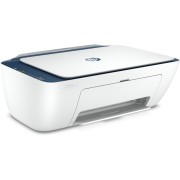 МФУ струйный HP DeskJet IA Ultra 4828 (25R76A) A4 WiFi белый