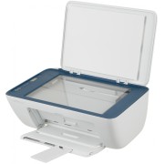 МФУ струйный HP DeskJet IA Ultra 4828 (25R76A) A4 WiFi белый