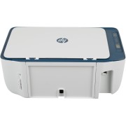 МФУ струйный HP DeskJet IA Ultra 4828 (25R76A) A4 WiFi белый