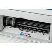 МФУ струйный HP DeskJet IA Ultra 4828 (25R76A) A4 WiFi белый