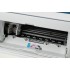 МФУ струйный HP DeskJet IA Ultra 4828 (25R76A) A4 WiFi белый МФУ струйный HP DeskJet IA Ultra 4828 (25R76A) A4 WiFi белый