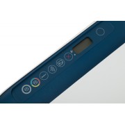 МФУ струйный HP DeskJet IA Ultra 4828 (25R76A) A4 WiFi белый