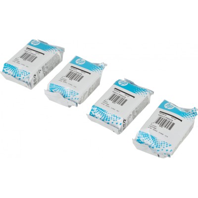 МФУ струйный HP DeskJet IA Ultra 4828 (25R76A) A4 WiFi белый МФУ струйный HP DeskJet IA Ultra 4828 (25R76A) A4 WiFi белый