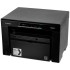 МФУ лазерный Canon i-Sensys MF3010 bundle (5252B004+3484B002) A4 черный МФУ лазерный Canon i-Sensys MF3010 bundle (5252B004+3484B002) A4 черный