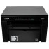 МФУ лазерный Canon i-Sensys MF3010 bundle (5252B004+3484B002) A4 черный МФУ лазерный Canon i-Sensys MF3010 bundle (5252B004+3484B002) A4 черный