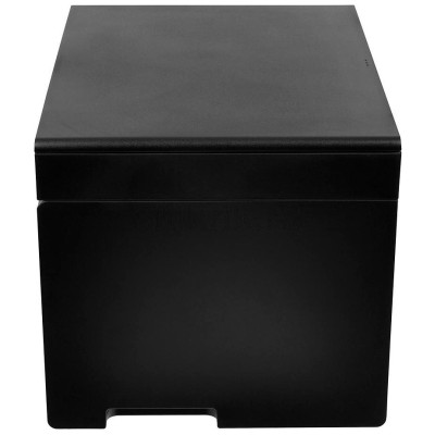 МФУ лазерный Canon i-Sensys MF3010 bundle (5252B004+3484B002) A4 черный МФУ лазерный Canon i-Sensys MF3010 bundle (5252B004+3484B002) A4 черный