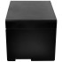 МФУ лазерный Canon i-Sensys MF3010 bundle (5252B004+3484B002) A4 черный МФУ лазерный Canon i-Sensys MF3010 bundle (5252B004+3484B002) A4 черный