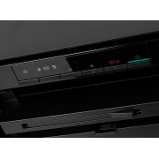 МФУ лазерный Canon i-Sensys MF3010 bundle (5252B004+3484B002) A4 черный