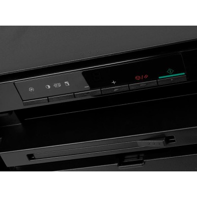 МФУ лазерный Canon i-Sensys MF3010 bundle (5252B004+3484B002) A4 черный МФУ лазерный Canon i-Sensys MF3010 bundle (5252B004+3484B002) A4 черный