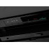 МФУ лазерный Canon i-Sensys MF3010 bundle (5252B004+3484B002) A4 черный МФУ лазерный Canon i-Sensys MF3010 bundle (5252B004+3484B002) A4 черный