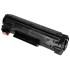МФУ лазерный Canon i-Sensys MF3010 bundle (5252B004+3484B002) A4 черный МФУ лазерный Canon i-Sensys MF3010 bundle (5252B004+3484B002) A4 черный