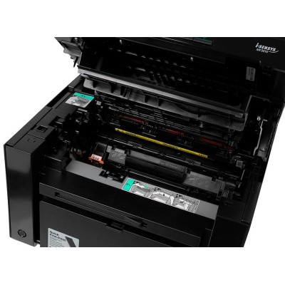 МФУ лазерный Canon i-Sensys MF3010 bundle (5252B004+3484B002) A4 черный МФУ лазерный Canon i-Sensys MF3010 bundle (5252B004+3484B002) A4 черный