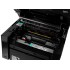 МФУ лазерный Canon i-Sensys MF3010 bundle (5252B004+3484B002) A4 черный МФУ лазерный Canon i-Sensys MF3010 bundle (5252B004+3484B002) A4 черный