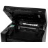 МФУ лазерный Canon i-Sensys MF3010 bundle (5252B004+3484B002) A4 черный МФУ лазерный Canon i-Sensys MF3010 bundle (5252B004+3484B002) A4 черный