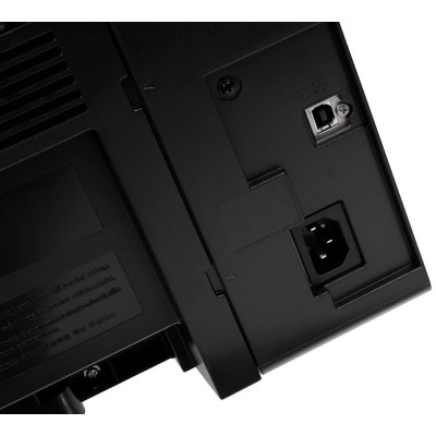 МФУ лазерный Canon i-Sensys MF3010 bundle (5252B004+3484B002) A4 черный МФУ лазерный Canon i-Sensys MF3010 bundle (5252B004+3484B002) A4 черный