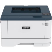 Принтер лазерный Xerox B310V_DNI A4 WiFi белый