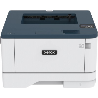 Принтер лазерный Xerox B310V_DNI A4 WiFi белый Принтер лазерный Xerox B310V_DNI A4 WiFi белый