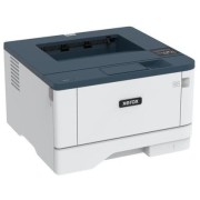 Принтер лазерный Xerox B310V_DNI A4 WiFi белый