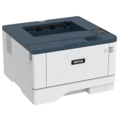 Принтер лазерный Xerox B310V_DNI A4 WiFi белый Принтер лазерный Xerox B310V_DNI A4 WiFi белый