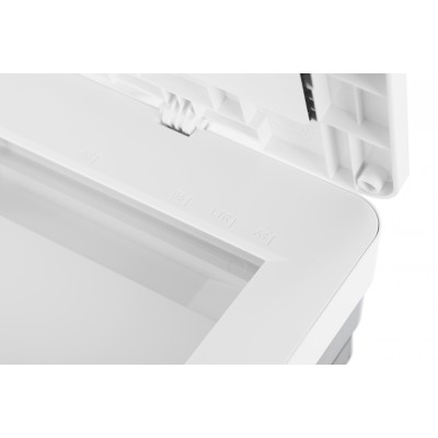МФУ лазерный Pantum CM1100ADN A4 Duplex Net серый МФУ лазерный Pantum CM1100ADN A4 Duplex Net серый