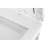 МФУ лазерный Pantum CM1100ADN A4 Duplex Net серый МФУ лазерный Pantum CM1100ADN A4 Duplex Net серый