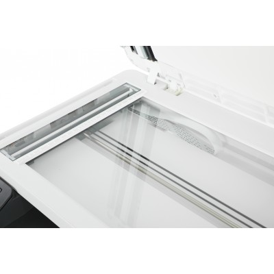 МФУ лазерный Pantum CM1100ADN A4 Duplex Net серый МФУ лазерный Pantum CM1100ADN A4 Duplex Net серый