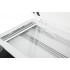МФУ лазерный Pantum CM1100ADN A4 Duplex Net серый МФУ лазерный Pantum CM1100ADN A4 Duplex Net серый
