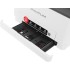МФУ лазерный Pantum CM1100ADN A4 Duplex Net серый МФУ лазерный Pantum CM1100ADN A4 Duplex Net серый