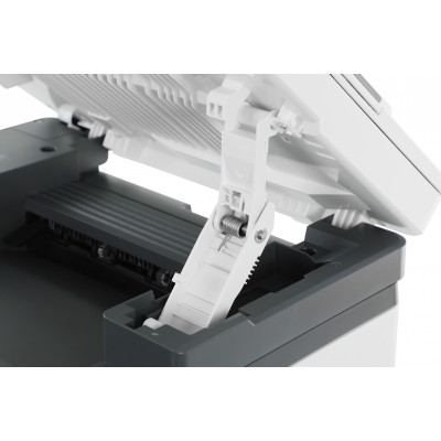 МФУ лазерный Pantum CM1100ADN A4 Duplex Net серый МФУ лазерный Pantum CM1100ADN A4 Duplex Net серый