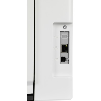 МФУ лазерный Pantum CM1100ADN A4 Duplex Net серый МФУ лазерный Pantum CM1100ADN A4 Duplex Net серый