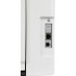 МФУ лазерный Pantum CM1100ADN A4 Duplex Net серый МФУ лазерный Pantum CM1100ADN A4 Duplex Net серый