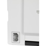 МФУ лазерный Pantum CM1100ADN A4 Duplex Net серый