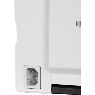 МФУ лазерный Pantum CM1100ADN A4 Duplex Net серый МФУ лазерный Pantum CM1100ADN A4 Duplex Net серый