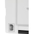 МФУ лазерный Pantum CM1100ADN A4 Duplex Net серый МФУ лазерный Pantum CM1100ADN A4 Duplex Net серый