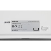 МФУ лазерный Pantum CM1100ADN A4 Duplex Net серый