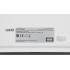 МФУ лазерный Pantum CM1100ADN A4 Duplex Net серый МФУ лазерный Pantum CM1100ADN A4 Duplex Net серый