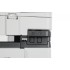 МФУ лазерный Pantum CM1100ADN A4 Duplex Net серый МФУ лазерный Pantum CM1100ADN A4 Duplex Net серый