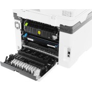 МФУ лазерный Pantum CM1100ADN A4 Duplex Net серый