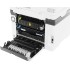 МФУ лазерный Pantum CM1100ADN A4 Duplex Net серый МФУ лазерный Pantum CM1100ADN A4 Duplex Net серый