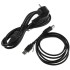 МФУ лазерный Pantum CM1100ADN A4 Duplex Net серый МФУ лазерный Pantum CM1100ADN A4 Duplex Net серый