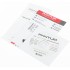 МФУ лазерный Pantum CM1100ADN A4 Duplex Net серый МФУ лазерный Pantum CM1100ADN A4 Duplex Net серый