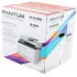 МФУ лазерный Pantum CM1100ADN A4 Duplex Net серый МФУ лазерный Pantum CM1100ADN A4 Duplex Net серый