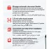 МФУ лазерный Pantum CM1100ADN A4 Duplex Net серый МФУ лазерный Pantum CM1100ADN A4 Duplex Net серый