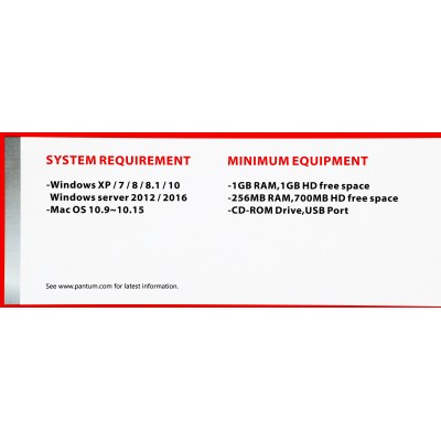 МФУ лазерный Pantum CM1100ADN A4 Duplex Net серый МФУ лазерный Pantum CM1100ADN A4 Duplex Net серый