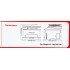 МФУ лазерный Pantum CM1100ADN A4 Duplex Net серый МФУ лазерный Pantum CM1100ADN A4 Duplex Net серый
